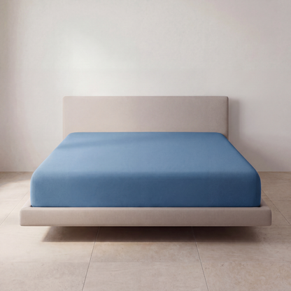 Draps- ® – doux, et parfaitement adaptés