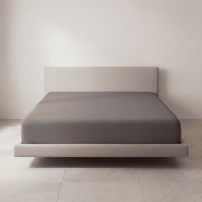 Draps- ® – doux, et parfaitement adaptés